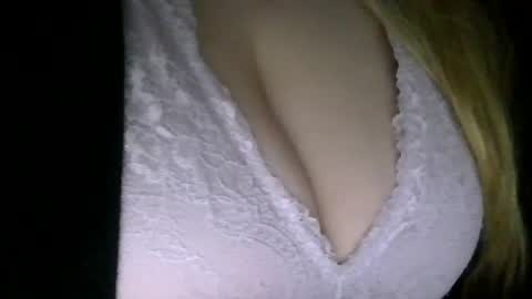 Sunny online show from 04-09-26, 10:26