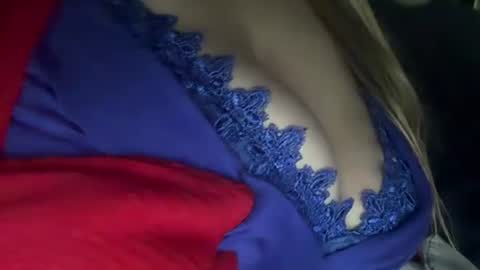 Snapshot of secret18slaveanon chatting on 06-15-26, 12:24 Sunny online show from 06-15-26, 12:24