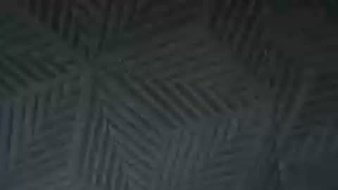 Snapshot of secret18slaveanon chatting on 06-30-26, 03:46 Sunny online show from 06-30-26, 03:46