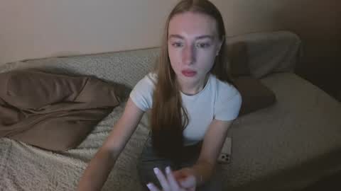 Snapshot of secret_dreams_ chatting on 05-30-26, 06:49 Amanda and pair in a real life we love each other but can play with you online show from 05-30-26, 06:49
