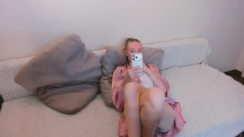 Amanda and  pair in a real life we love each other but can play with you online show from 06-24-26, 07:13