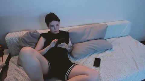 Amanda and  pair in a real life we love each other but can play with you online show from 07-07-26, 05:39