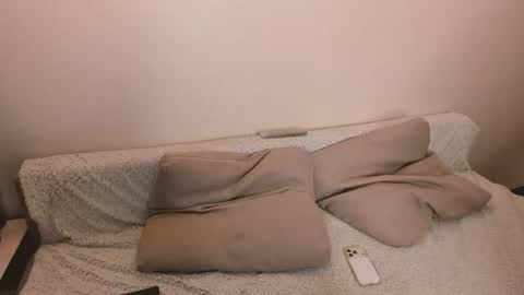 Amanda and  pair in a real life we love each other but can play with you online show from 07-12-26, 05:59