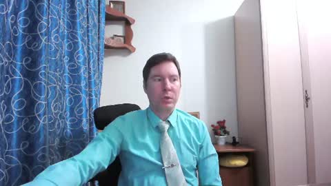 Snapshot of secret_lover_xxx chatting on 06-15-26, 11:45 Secret lover XXX online show from 06-15-26, 11:45