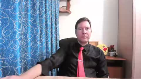 Snapshot of secret_lover_xxx chatting on 06-16-26, 07:55 Secret lover XXX online show from 06-16-26, 07:55