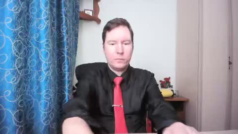 Snapshot of secret_lover_xxx chatting on 06-18-26, 08:36 Secret lover XXX online show from 06-18-26, 08:36