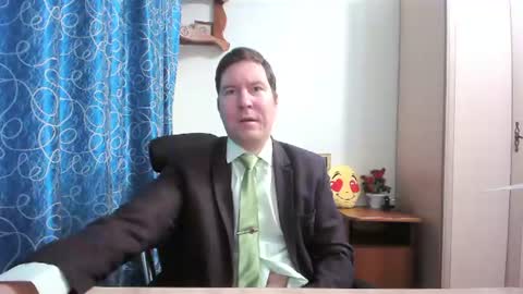 Snapshot of secret_lover_xxx chatting on 06-19-26, 07:01 Secret lover XXX online show from 06-19-26, 07:01