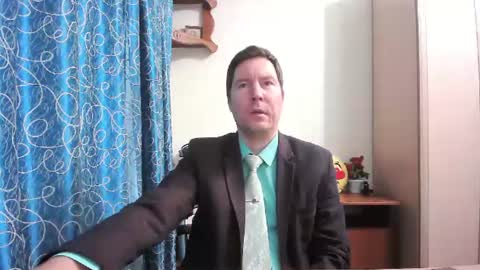 Snapshot of secret_lover_xxx chatting on 06-20-26, 08:39 Secret lover XXX online show from 06-20-26, 08:39