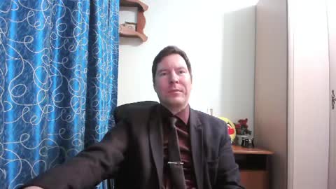 Snapshot of secret_lover_xxx chatting on 06-22-26, 03:20 Secret lover XXX online show from 06-22-26, 03:20
