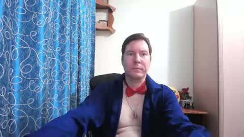 Snapshot of secret_lover_xxx chatting on 06-24-26, 12:37 Secret lover XXX online show from 06-24-26, 12:37
