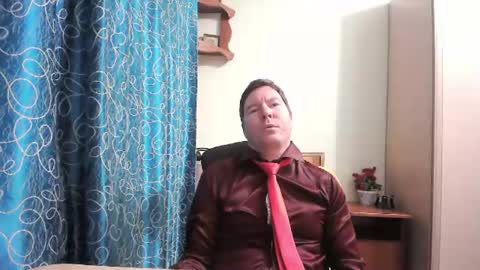 Snapshot of secret_lover_xxx chatting on 06-29-26, 01:33 Secret lover XXX online show from 06-29-26, 01:33
