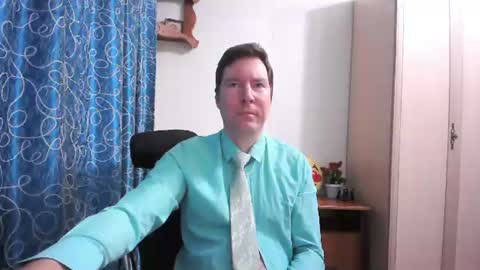 Snapshot of secret_lover_xxx chatting on 07-01-26, 07:21 Secret lover XXX online show from 07-01-26, 07:21