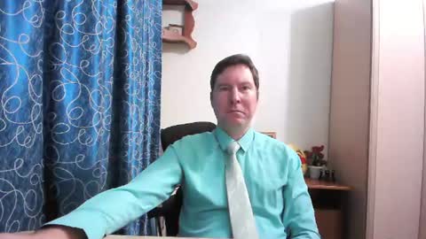 Snapshot of secret_lover_xxx chatting on 07-03-26, 02:56 Secret lover XXX online show from 07-03-26, 02:56