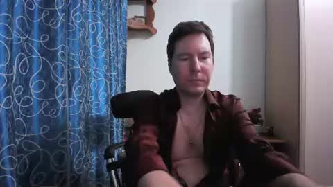 Snapshot of secret_lover_xxx chatting on 07-11-26, 08:28 Secret lover XXX online show from 07-11-26, 08:28