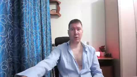 Snapshot of secret_lover_xxx chatting on 07-15-26, 09:14 Secret lover XXX online show from 07-15-26, 09:14