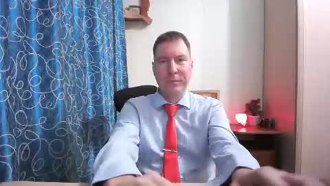 Snapshot of secret_lover_xxx chatting on 07-16-26, 04:35 Secret lover XXX online show from 07-16-26, 04:35