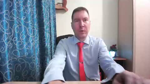 Snapshot of secret_lover_xxx chatting on 07-19-26, 07:56 Secret lover XXX online show from 07-19-26, 07:56