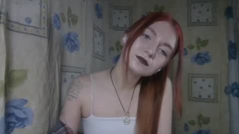 secret_moonlight online show from 07-08-26, 09:19