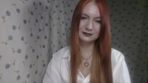 secret_moonlight online show from 07-19-26, 08:56