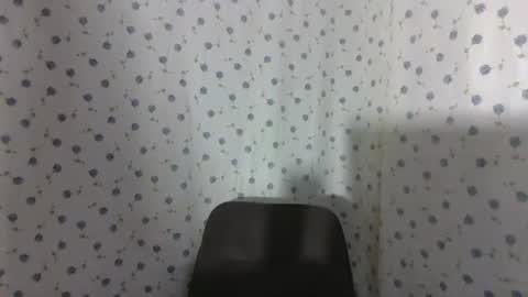 secret_moonlight online show from 08-06-26, 09:17