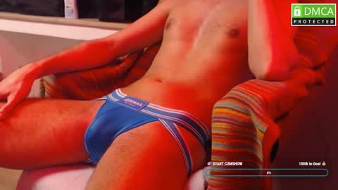 Snapshot of secret_phil chatting on 01-14-26, 05:29 maybe Phil online show from 01-14-26, 05:29