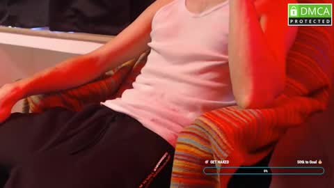 Snapshot of secret_phil chatting on 01-18-26, 12:31 maybe Phil online show from 01-18-26, 12:31