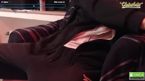 Snapshot of secret_phil chatting on 02-22-26, 01:53 maybe Phil online show from 02-22-26, 01:53