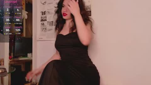 secret_princes online show from 02-14-26, 11:01