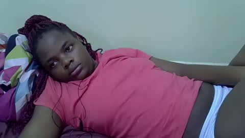 cruce online show from 03-26-26, 03:01