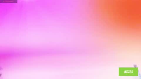 Dean Carter online show from 10-25-25, 10:26