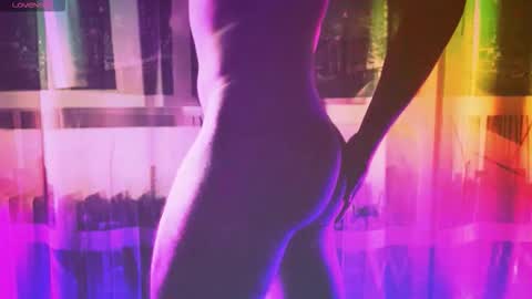 Dean Carter online show from 03-22-26, 11:08