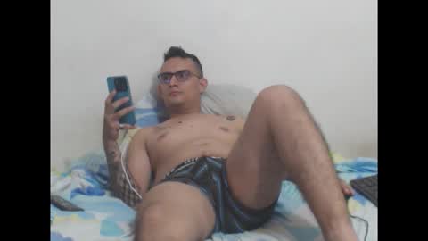 secretaryts online show from 06-02-26, 01:40