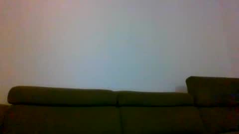 secretcherry99 online show from 05-27-26, 10:29