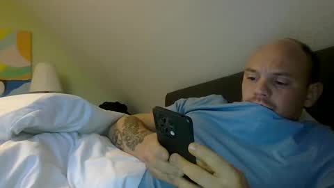 Simon online show from 12-07-24, 09:28