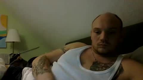 Simon online show from 01-06-25, 09:54