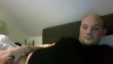 Simon online show from 01-07-25, 10:30