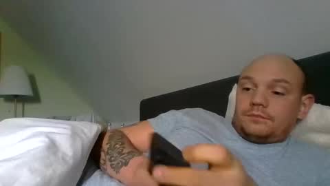 Simon online show from 02-22-25, 07:23