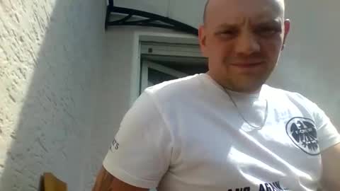 Simon online show from 05-30-26, 12:35