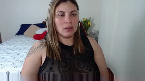Secret Bella online show from 05-11-26, 09:59