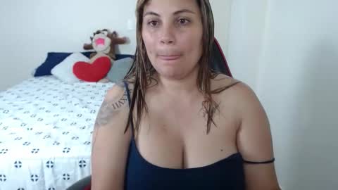 Secret Bella online show from 05-15-26, 10:55