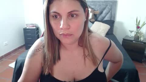 Secret Bella online show from 06-04-26, 11:27