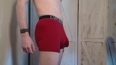 Secret Eggplant online show from 03-03-25, 01:42