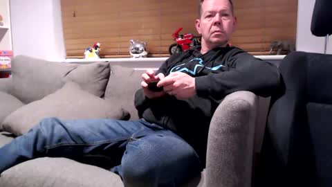 BJ online show from 01-26-25, 11:50