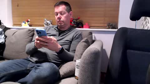 BJ online show from 02-01-25, 10:44