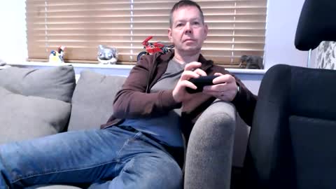 BJ online show from 02-25-25, 08:25