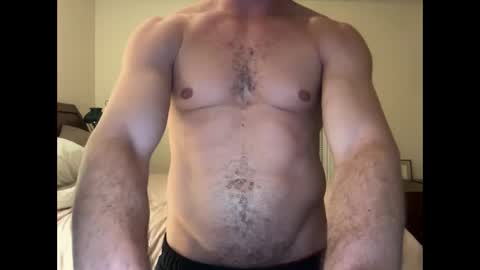 secretgiant online show from 01-17-25, 02:18