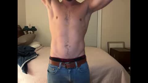 secretgiant online show from 01-23-25, 03:05