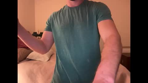 secretgiant online show from 01-27-25, 03:04