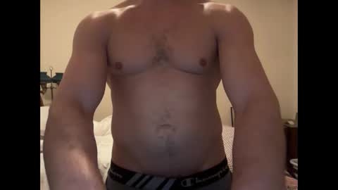 secretgiant online show from 02-12-25, 02:45