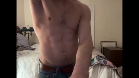 secretgiant online show from 02-21-25, 04:51